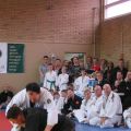 345-Tai-Jitsu-demonstratie-Volendam-14-april-2013-345.jpg