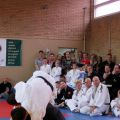 346-Tai-Jitsu-demonstratie-Volendam-14-april-2013-346.jpg