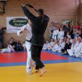 359-Tai-Jitsu-demonstratie-Volendam-14-april-2013-359.jpg