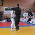 360-Tai-Jitsu-demonstratie-Volendam-14-april-2013-360.jpg