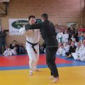 361-Tai-Jitsu-demonstratie-Volendam-14-april-2013-361.jpg