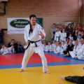 365-Tai-Jitsu-demonstratie-Volendam-14-april-2013-365.jpg