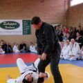 367-Tai-Jitsu-demonstratie-Volendam-14-april-2013-367.jpg