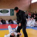 368-Tai-Jitsu-demonstratie-Volendam-14-april-2013-368.jpg