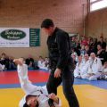 371-Tai-Jitsu-demonstratie-Volendam-14-april-2013-371.jpg