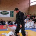 374-Tai-Jitsu-demonstratie-Volendam-14-april-2013-374.jpg