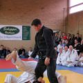 375-Tai-Jitsu-demonstratie-Volendam-14-april-2013-375.jpg