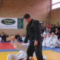 376-Tai-Jitsu-demonstratie-Volendam-14-april-2013-376.jpg