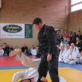 377-Tai-Jitsu-demonstratie-Volendam-14-april-2013-377.jpg