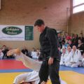 378-Tai-Jitsu-demonstratie-Volendam-14-april-2013-378.jpg