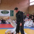 379-Tai-Jitsu-demonstratie-Volendam-14-april-2013-379.jpg