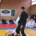 380-Tai-Jitsu-demonstratie-Volendam-14-april-2013-380.jpg