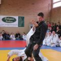 381-Tai-Jitsu-demonstratie-Volendam-14-april-2013-381.jpg