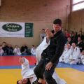 382-Tai-Jitsu-demonstratie-Volendam-14-april-2013-382.jpg