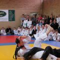 395-Tai-Jitsu-demonstratie-Volendam-14-april-2013-395.jpg