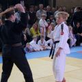 406-Tai-Jitsu-demonstratie-Volendam-14-april-2013-406.jpg