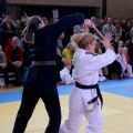 444-Tai-Jitsu-demonstratie-Volendam-14-april-2013-444.jpg