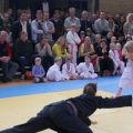 447-Tai-Jitsu-demonstratie-Volendam-14-april-2013-447.jpg