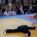 450-Tai-Jitsu-demonstratie-Volendam-14-april-2013-450.jpg