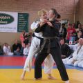 485-Tai-Jitsu-demonstratie-Volendam-14-april-2013-485.jpg