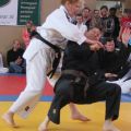 486-Tai-Jitsu-demonstratie-Volendam-14-april-2013-486.jpg