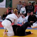 488-Tai-Jitsu-demonstratie-Volendam-14-april-2013-488.jpg