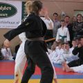 492-Tai-Jitsu-demonstratie-Volendam-14-april-2013-492.jpg