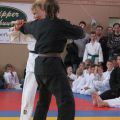 495-Tai-Jitsu-demonstratie-Volendam-14-april-2013-495.jpg