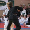 496-Tai-Jitsu-demonstratie-Volendam-14-april-2013-496.jpg