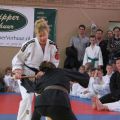 497-Tai-Jitsu-demonstratie-Volendam-14-april-2013-497.jpg