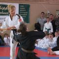 499-Tai-Jitsu-demonstratie-Volendam-14-april-2013-499.jpg