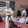 500-Tai-Jitsu-demonstratie-Volendam-14-april-2013-500.jpg