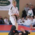 501-Tai-Jitsu-demonstratie-Volendam-14-april-2013-501.jpg