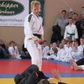 502-Tai-Jitsu-demonstratie-Volendam-14-april-2013-502.jpg