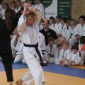 506-Tai-Jitsu-demonstratie-Volendam-14-april-2013-506.jpg