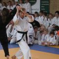 507-Tai-Jitsu-demonstratie-Volendam-14-april-2013-507.jpg