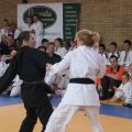 548-Tai-Jitsu-demonstratie-Volendam-14-april-2013-548.jpg