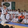 584-Tai-Jitsu-demonstratie-Volendam-14-april-2013-584.jpg