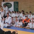 586-Tai-Jitsu-demonstratie-Volendam-14-april-2013-586.jpg