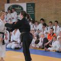 587-Tai-Jitsu-demonstratie-Volendam-14-april-2013-587.jpg