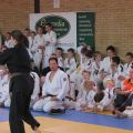 589-Tai-Jitsu-demonstratie-Volendam-14-april-2013-589.jpg