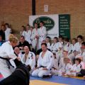 598-Tai-Jitsu-demonstratie-Volendam-14-april-2013-598.jpg