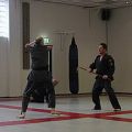 Danexamen-24-11-2013---Ede-355.jpg