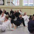 Stage-Braziliaans-Ju-Jitsu-26-01-2013-014.jpg