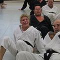 Stage-Braziliaans-Ju-Jitsu-26-01-2013-020.jpg