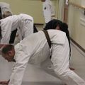 Stage-Braziliaans-Ju-Jitsu-26-01-2013-022.jpg