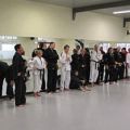 Stage-Braziliaans-Ju-Jitsu-26-01-2013-029.jpg