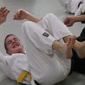 Stage-Braziliaans-Ju-Jitsu-26-01-2013-054.jpg