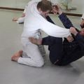 Stage-Braziliaans-Ju-Jitsu-26-01-2013-092.jpg