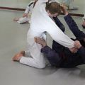 Stage-Braziliaans-Ju-Jitsu-26-01-2013-094.jpg